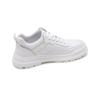 MiSope Men S SneakerS 4.5cm 2color 022410701