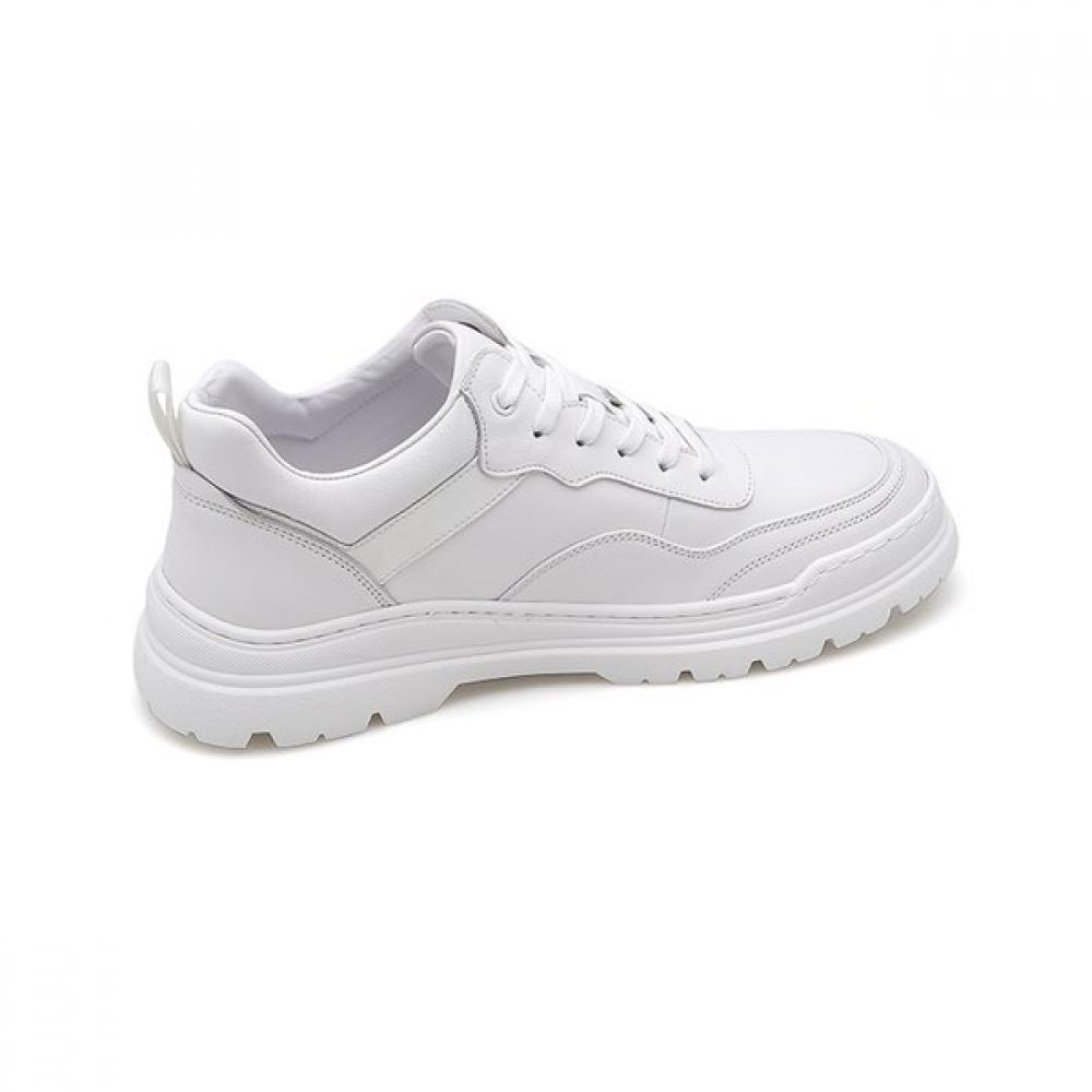 MiSope Men S SneakerS 4.5cm 2color 022410701