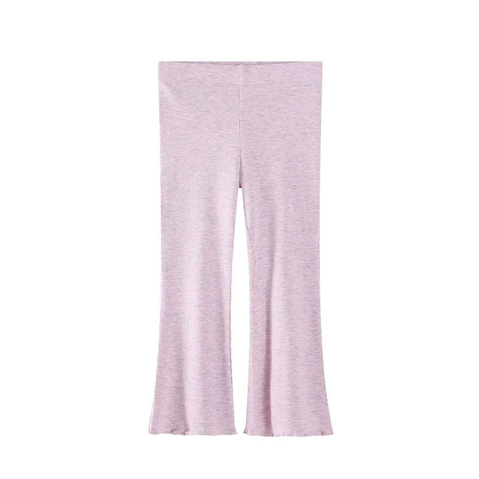 

Эластичные леггинсы для малышей и детей - Носить на улице 130