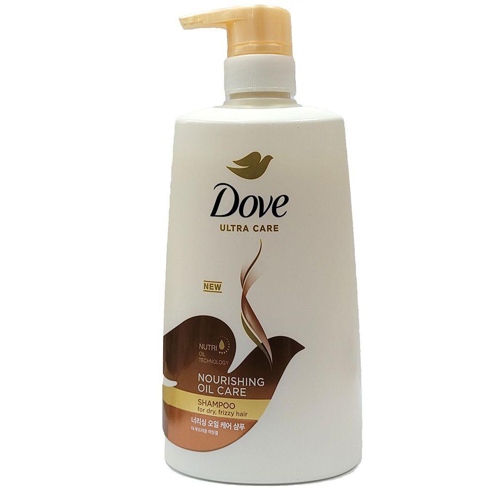 

PMNQBNEM Hair Softening Oil Drop Miracle Shampoo 680ml