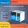 Jin Shengyang 380V DIN Rail Power Supply LIxx-26B24/12v/48v
