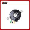 Clock Spring Switch A1714640918 for 2008 Mercedes-Benz W211