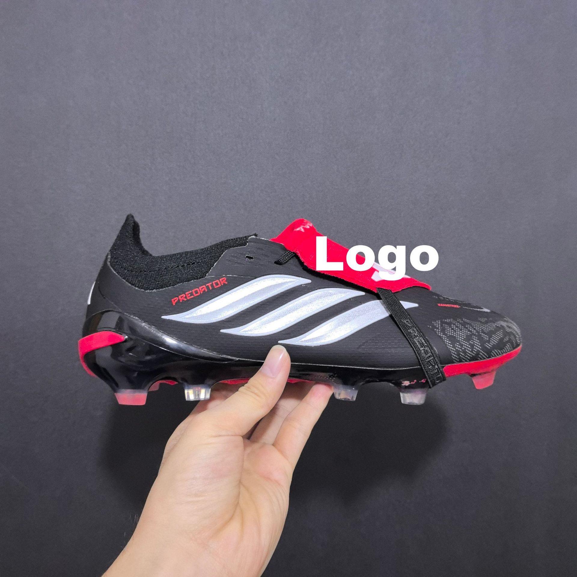 World Cup Falcon 26th Gen FG