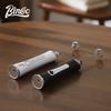 Bincoo Handheld Electric Milk Frother