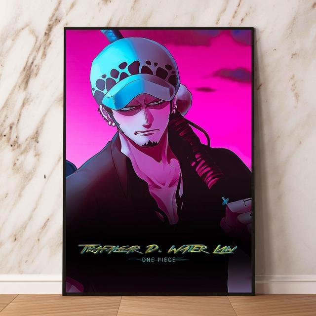 Leinwandkunst, Malerei, Cuadros, bestes Geschenk, Zimmer, Zuhause, Geburtstagsgeschenk, Druckposter