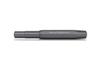 Kaweco Ballpoint Al Sport Officially Imported Water-Based Pen, Brown, ALRB-BR,