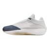 Jordan Air  40 PF Classic Comfort Bounce Grip Support Men Basketball Shoes Photo-Grey HM9932001