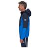 Mammut Куртка Eiger Speed HS