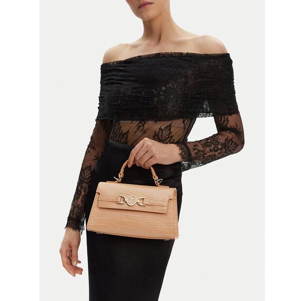 Сумка Eva Minge EO-AMANDA-KY160-1 One Size