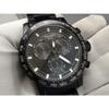 Used TISSOT T125.617.33.051.00 Super Sports Chrono
