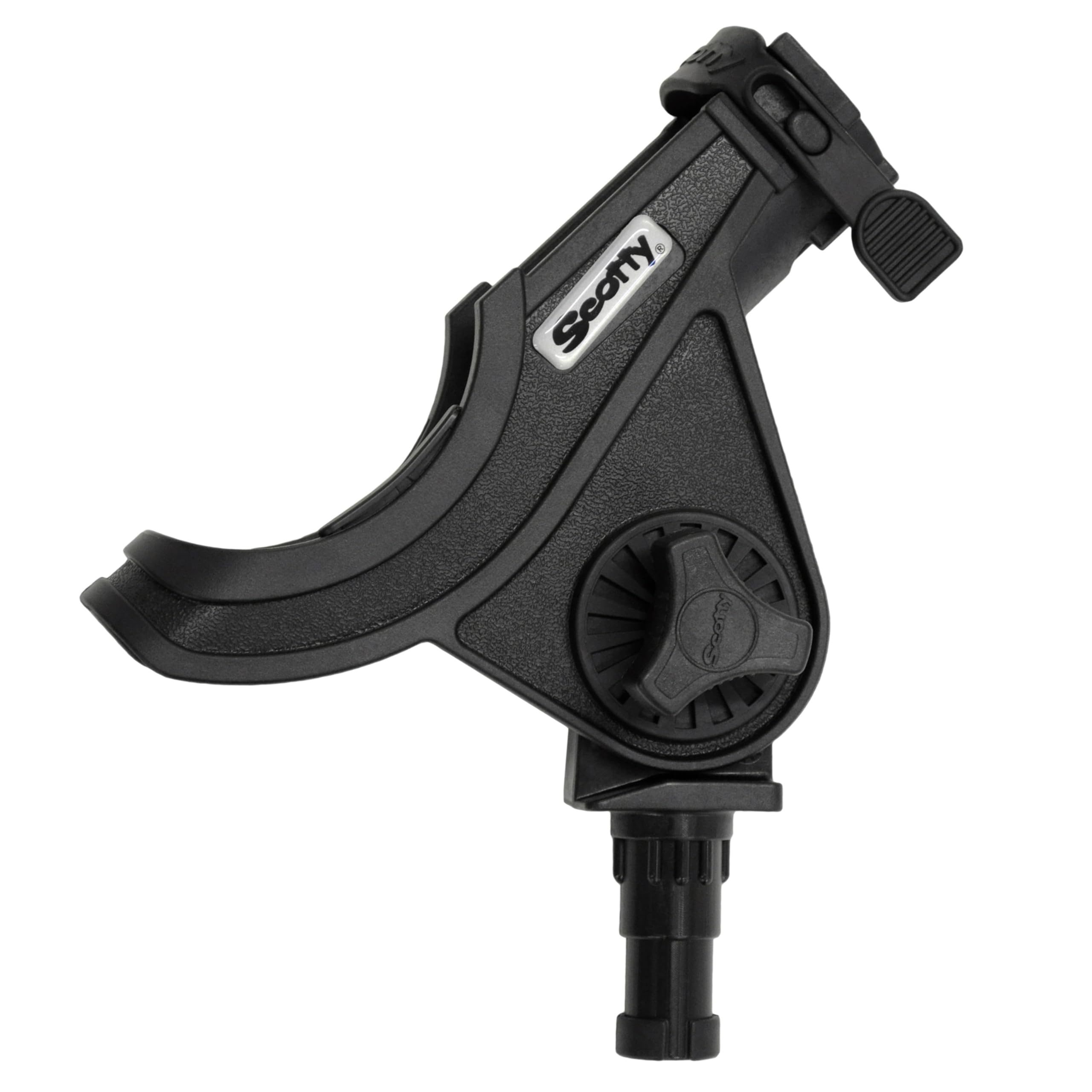 

Scotty Rod Holder without Mount Baitcaster/Spinning