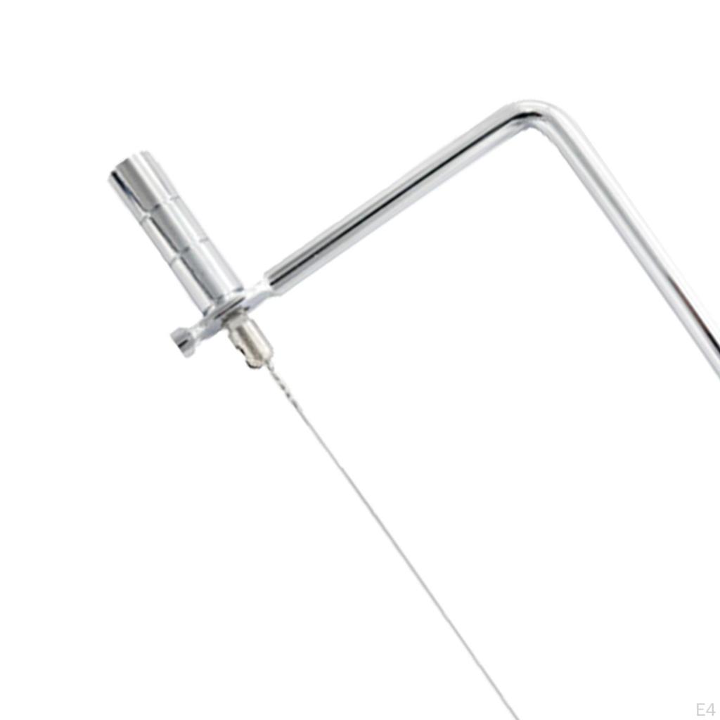 1buc feliere brânză Accesorii profesionale multifuncționale pentru bucătărie