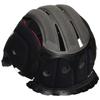 Shoei X-Fourteen Interior Set - Size: XL