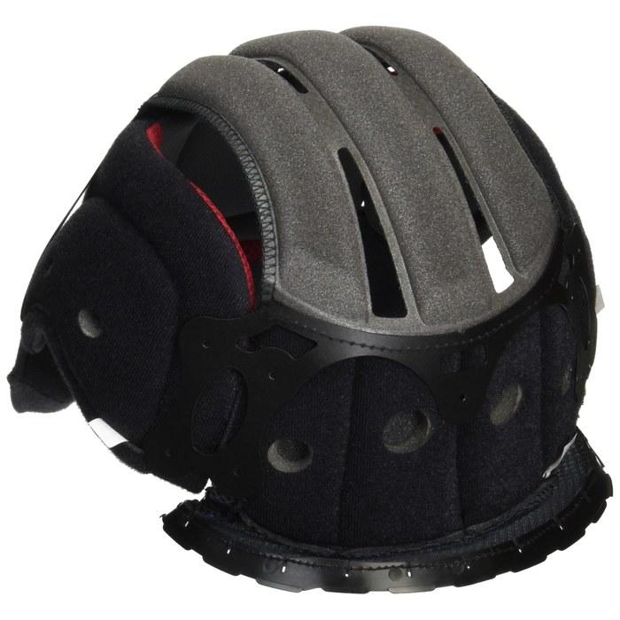 Shoei X-Fourteen Interior Set - Size: XL