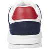 Tommy Hilfiger The Brooklyn Mix Mat кроссовки