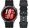 Huawei Watch GT Runner 2 Smart Watch Black
