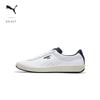 PUMA STAR 399485 Unisex Classic Casual Sneakers