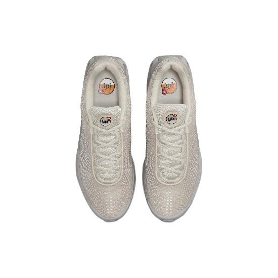 Nike Air Max DN Light Orewood Brown FJ3145-101 Women's Sizes