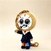 Dandy's World Halloween Plush Toy Gourdy Soft Stuffed Doll Cute Gift Decor 23cm