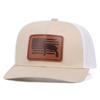 2026 New Baseball Hat Label Alpaca Printed Hip Hop Skateboarding Hat Daily Commuting Decoration Hat Sunshade Hat Unisex Mesh Hat