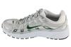 Nike P-6000 K, Womens White Sneakers