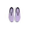 Nike Revolution 5 GS Lilac Kids Sneakers Purple Dark-Smoke-Grey White BQ5671-509