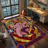 OnePiece Anime Character Carpet for Living Room Bedroom Home Decor Cool Movie Mat Play Floor Mat