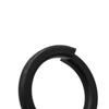 Thickened Split Spring Washer