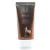Base Makeup YDFMVGRV BB Cream Snail BB Cream 50ml