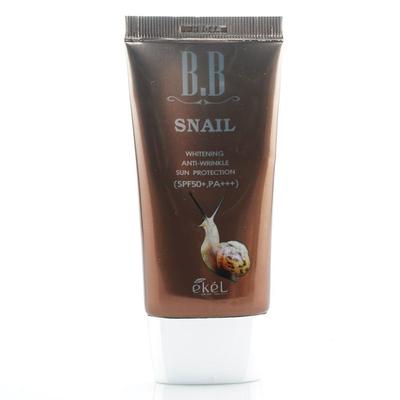 Trucco viso – BB & CC Cream