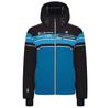 Dare2B Jacket Outlier II