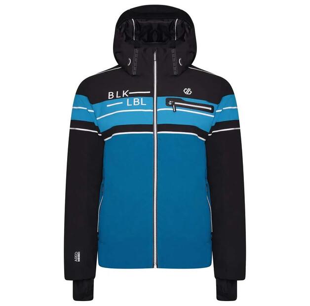 Dare2B Jacket Outlier II