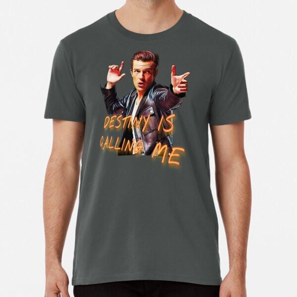 

I m Mr Brightside S to 5XL Made in the AU/USA T-Shirt S