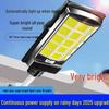 Bombillas LED – Lámparas solares LED