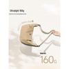 OIWAS OCK1064 Versatile Lightweight Sling Bag