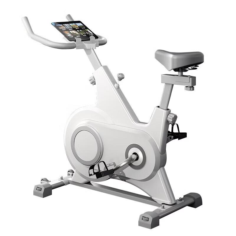 Домашний велотренажер LDIWEI K760