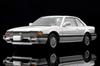Tomica Limited Vintage Neo 145e Honda Prelude XX White Luxury Finished Model 1/64 LV-N (1986 Model) -
