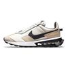 Air Max Pre-Day LX