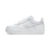 Unisex – Sportschuhe