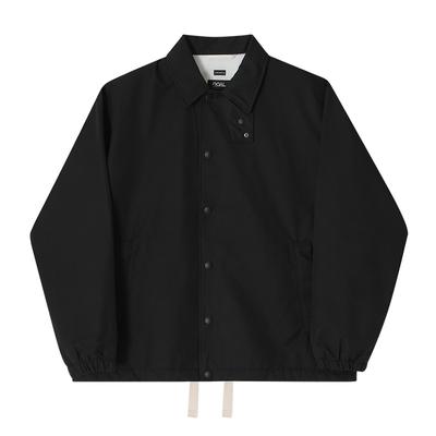 NanamiKa Suaf368e K Gore Tex 2l Тренерська Публічна куртка