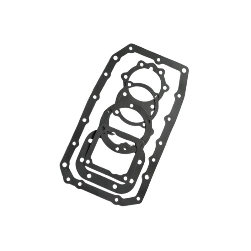 FAW Jiefang CA1121J/CA1122J Series Repair Kits