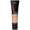 L'Oréal Paris Infallible 32H Matte Cover Foundation - 