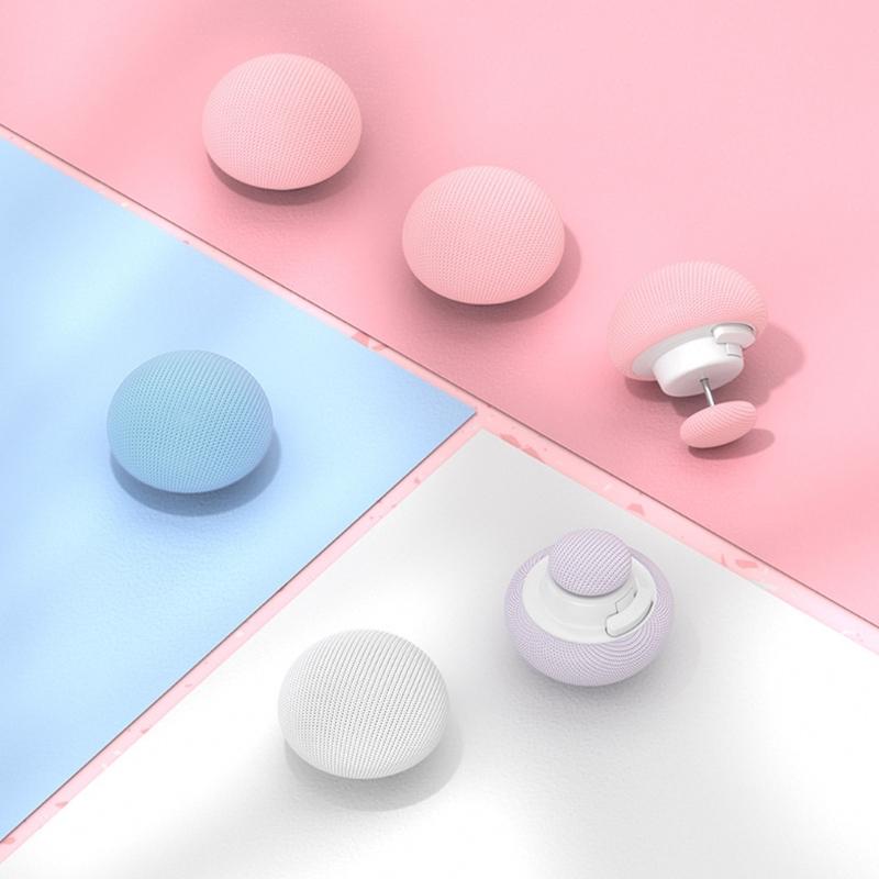 16pcs Duvet Cover Fasteners Keep Comforter Secure Bed Sheet Clips For Bedding Stability Ideal For Home And Travel