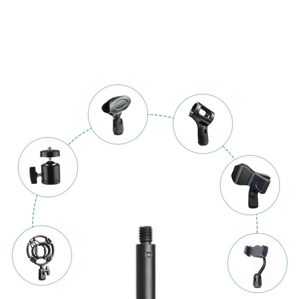 115 Base Holder Base Desktop Disc For Various Meetings