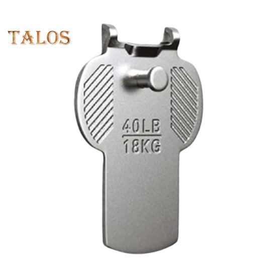 5/10 szt. Haczyki do zawieszania obrazów na płycie gipsowo-kartonowej, udźwig 40 funtów, duże wieszaki na ramy do obrazów ściennych, zestaw sprzętu do wieszania luster i zdjęć o dużej wytrzymałości