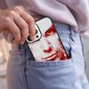 Dexter TV Phone Case For iPhone 17 Air 15 16e 14 13 Pro Max Coque 12 11 Pro Max PLUS Cover
