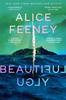 Beautiful Ugly von Alice Feeney Hardcover Buch 9781035053803