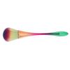 Multifunctional Single Makeup Brush Fluffy Powder Brush Nail Art Dust Removal Brush