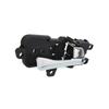 Car Door Handle Inside Interior Passenger RH 826203S010 For Hyundai Sonata 11-15