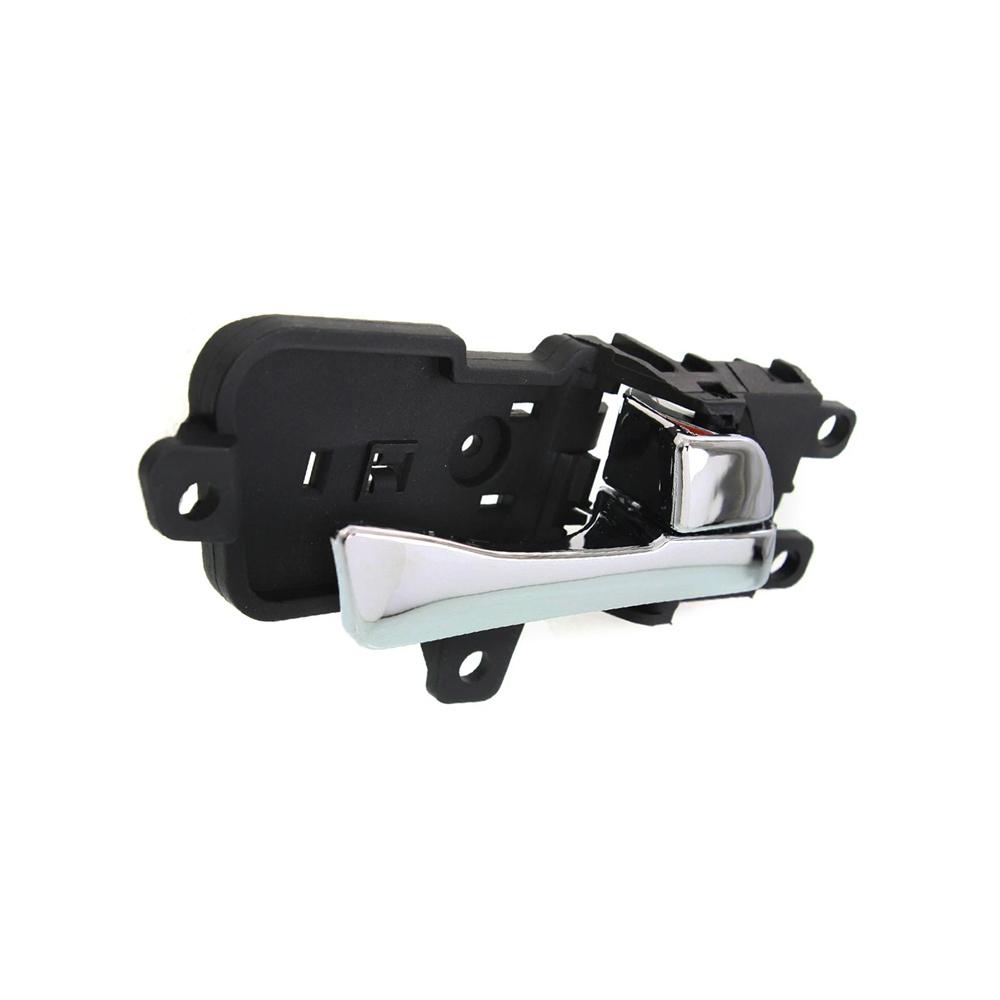 Car Door Handle Inside Interior Passenger RH 826203S010 For Hyundai Sonata 11-15